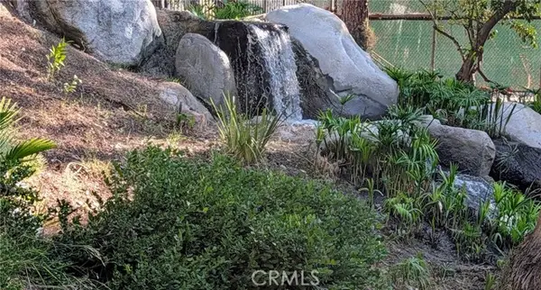 4900 E Chapman #62, Orange, CA 92869