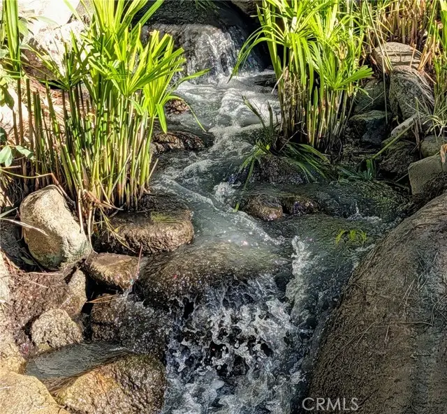 4900 E Chapman #62, Orange, CA 92869 - Image #2