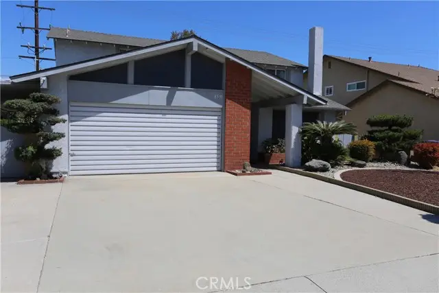 8531 El Camino Drive, Rosemead, CA 91770 - Image #2