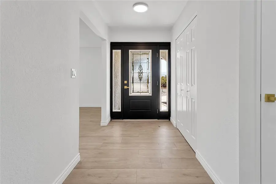 7495 Balsa, Yucca Valley, CA 92284 - Image #2