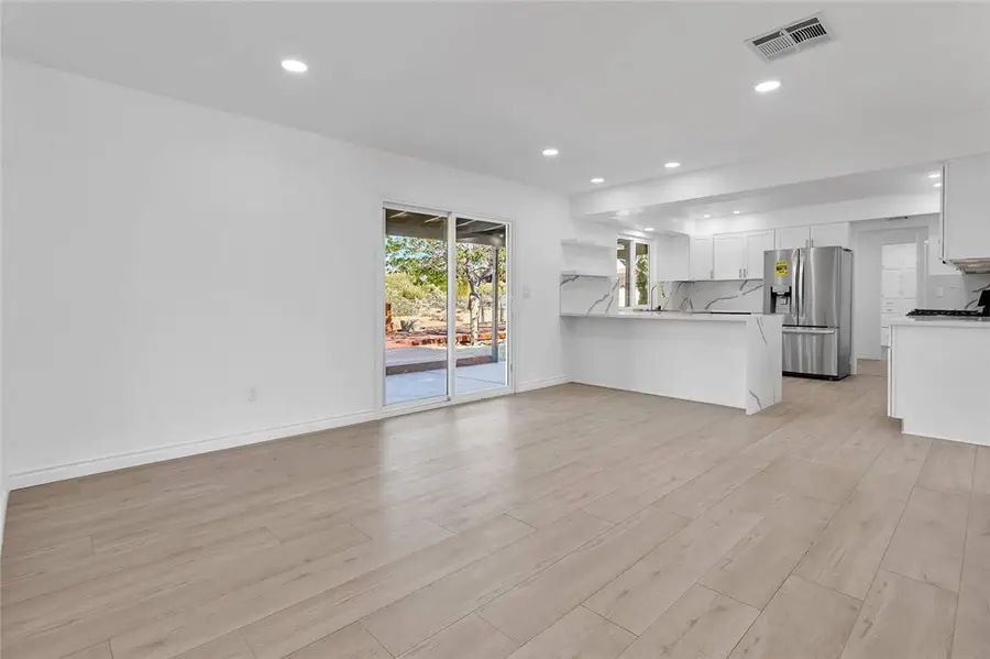 7495 Balsa, Yucca Valley, CA 92284 - Image #3