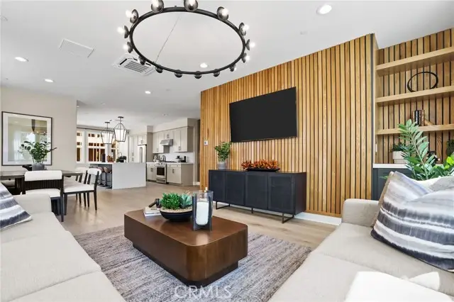 19051 Main Street #101, Huntington Beach, CA 92648 - Image #2