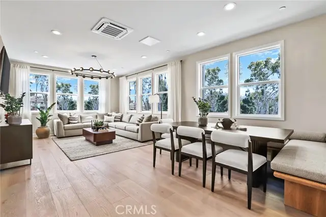 19051 Main Street #101, Huntington Beach, CA 92648 - Image #3