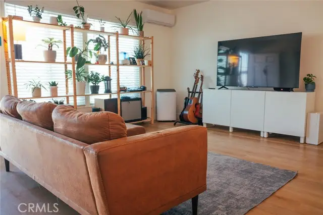 16442 Elaine Avenue, Norwalk, CA 90650 - Image #1