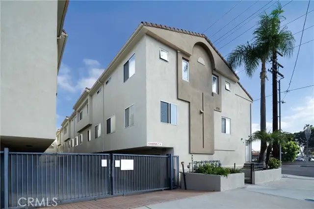 4001 W 165th Street #A, Lawndale, CA 90260 - Image #2