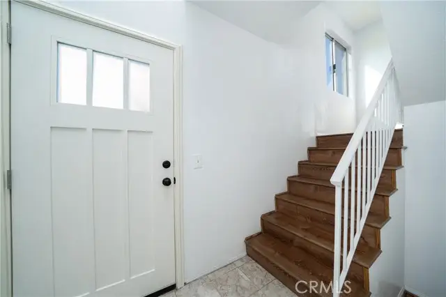 4001 W 165th Street #A, Lawndale, CA 90260 - Image #3