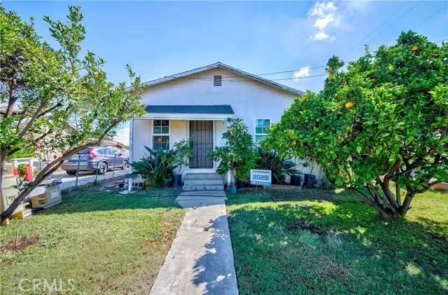 20710 Raymond, Torrance, CA 90502 - Image #1