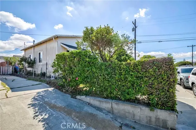 20710 Raymond, Torrance, CA 90502 - Image #2