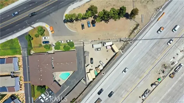 14281 Edwards, Westminster, CA 92683 - Image #1