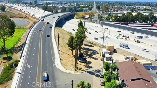 14281 Edwards, Westminster, CA 92683 - Image #3