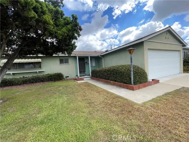 11762 Gary Street, Garden Grove, CA 92840 - Image #2