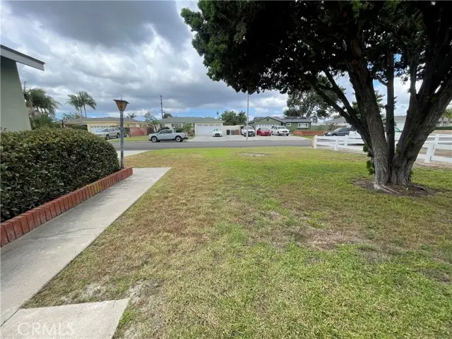11762 Gary Street, Garden Grove, CA 92840 - Image #3