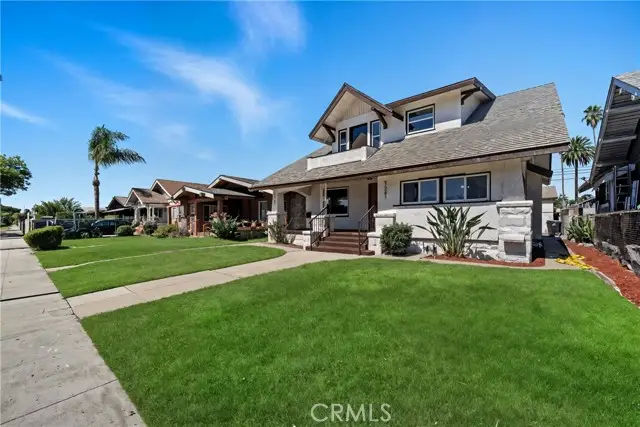 1261 W 51st Place, Los Angeles, CA 90037 - Image #2