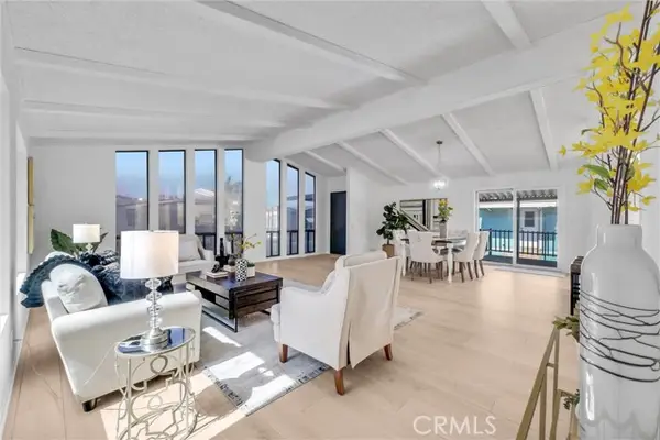 21650 Temescal Canyon Road #26, Corona, CA 92883