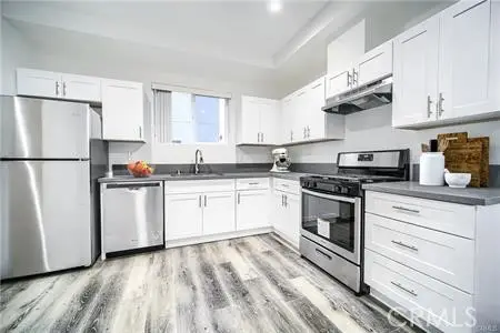 3994 La Salle, Los Angeles, CA 90062 - Image #2