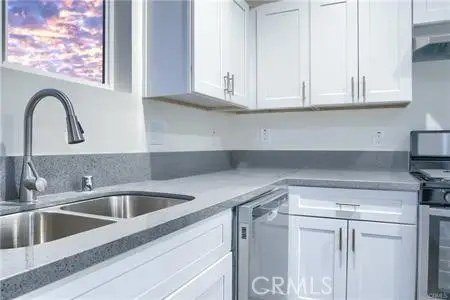 3994 La Salle, Los Angeles, CA 90062 - Image #3