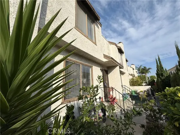 8206 Maureen Drive, Midway City, CA 92655