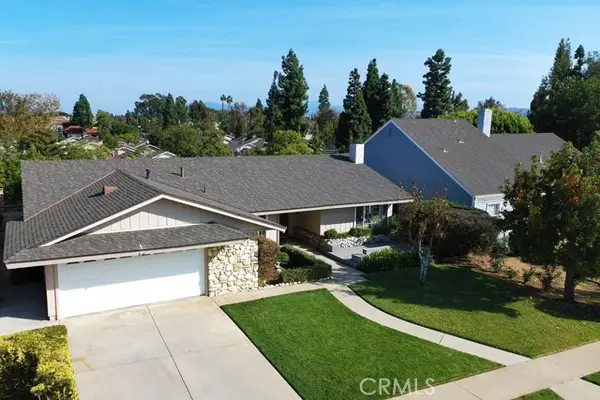 1302 Warren Street, Placentia, CA 92870