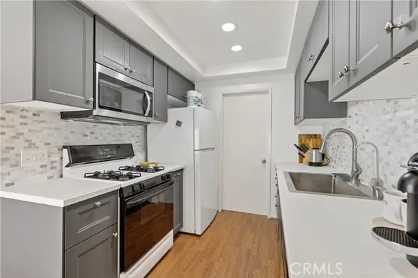 6437 Horse Shoe Ln. #2, Yorba Linda, CA 92886