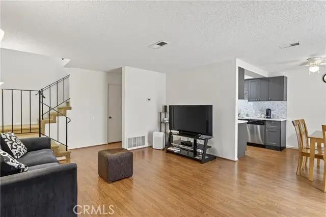 6437 Horse Shoe Ln. #2, Yorba Linda, CA 92886 - Image #3