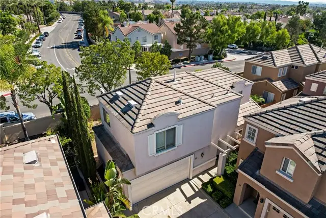 20 Rue Brittany, Foothill Ranch, CA 92610 - Image #2