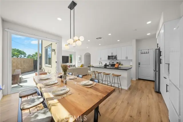 15026 Olive Lane, La Mirada, CA 90638 - Image #1