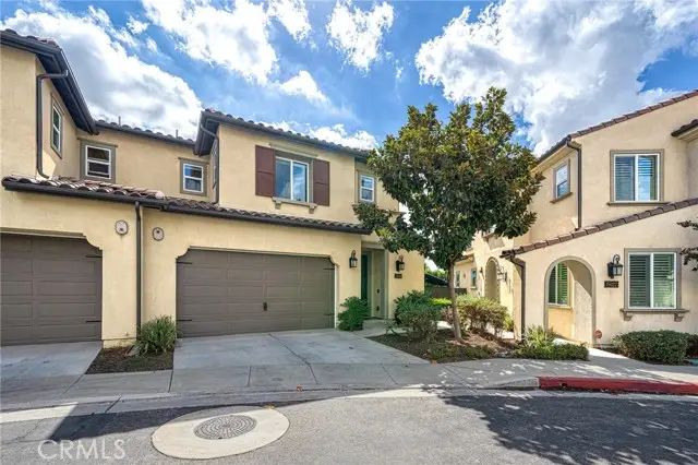 15026 Olive Lane, La Mirada, CA 90638 - Image #3
