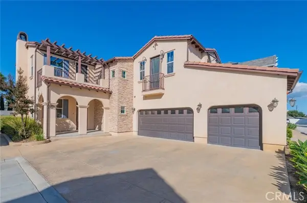 10121 Washington Street, Bellflower, CA 90706