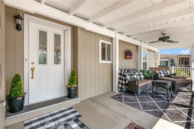 5200 Irvine Blvd. Space 30, Irvine, CA 92620 - Image #2