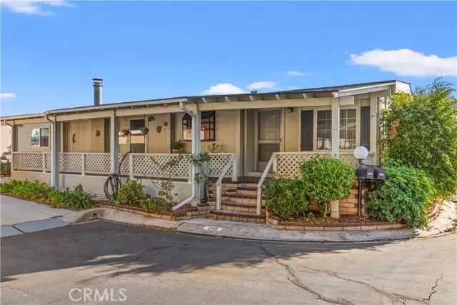 5200 Irvine Blvd. Space 250, Irvine, CA 92620 - Image #1