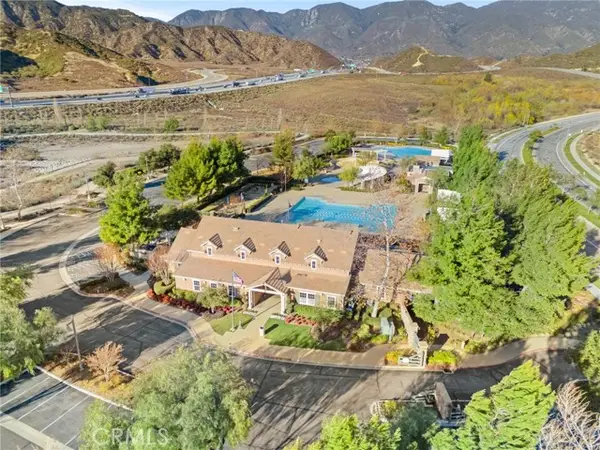 18292 Sassafras, San Bernardino, CA 92407