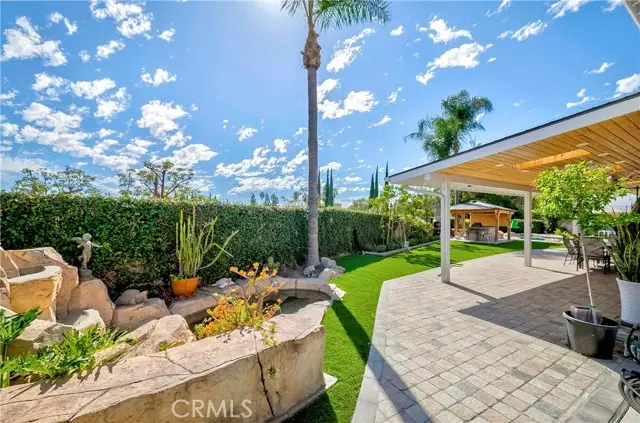 15816 La Pena Ave., La Mirada, CA 90638 - Image #1