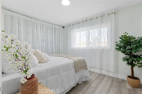 11077 Robinson Drive, Stanton, CA 90680