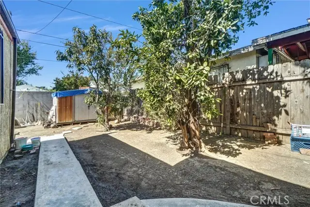 2118 Hickory Street, Santa Ana, CA 92707 - Image #2