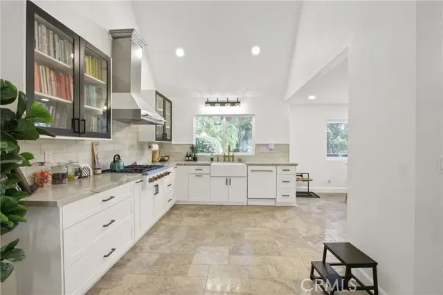 7332 E Grovewood, Orange, CA 92869 - Image #2