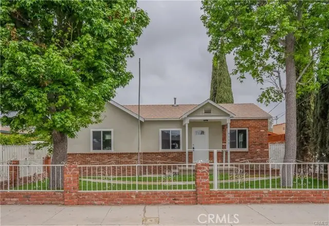 4115 W 111th Street, Inglewood, CA 90304 - Image #1