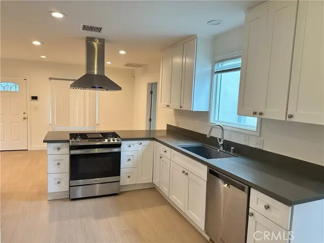 4115 W 111th Street, Inglewood, CA 90304 - Image #3