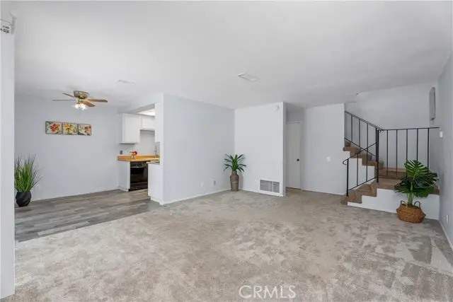 20453 Elm Hill #26, Yorba Linda, CA 92886 - Image #3