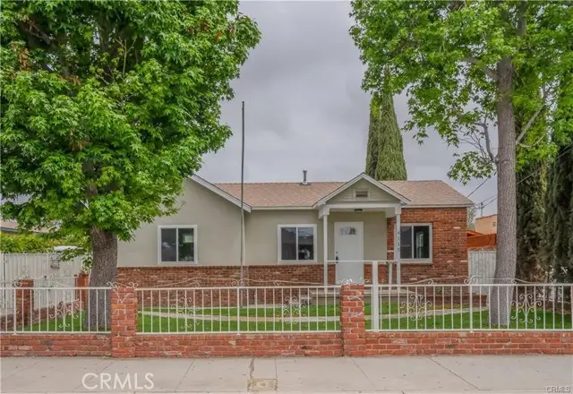 4115 W 111th Street, Inglewood, CA 90304 - Image #1