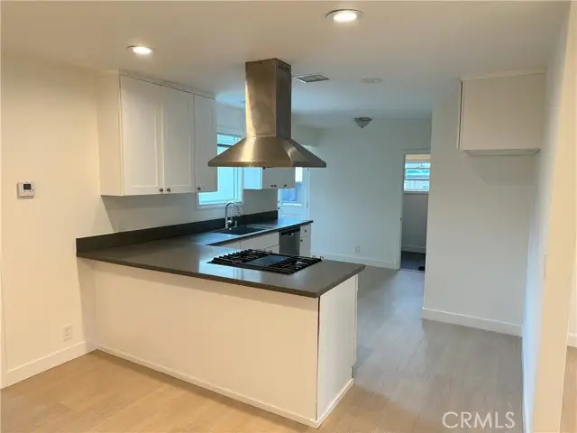 4115 W 111th Street, Inglewood, CA 90304 - Image #2