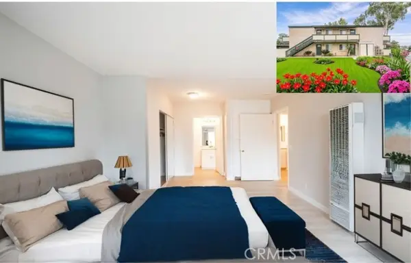 868 E Alvarado #7, Fallbrook, CA 92028