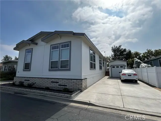 10550 Western Avenue #32, Stanton, CA 90680 - Image #3