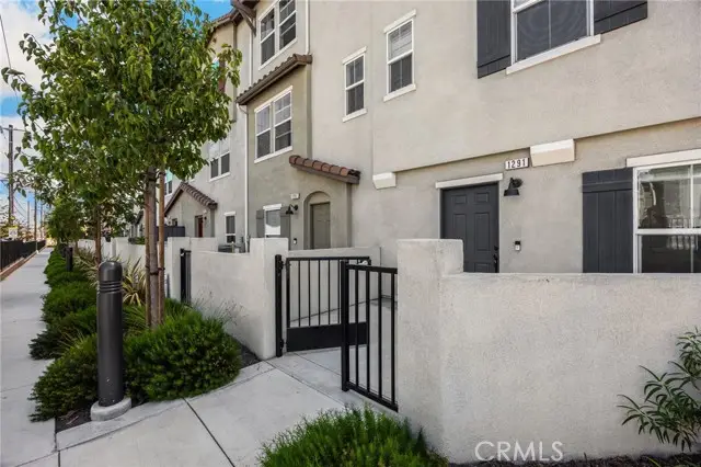 1291 Bonnet Way, Torrance, CA 90502 - Image #1