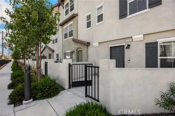 1291 Bonnet Way, Torrance, CA 90502