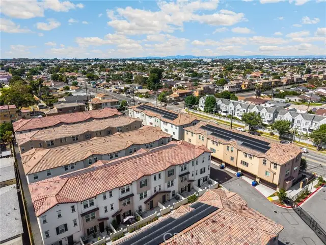 1291 Bonnet Way, Torrance, CA 90502 - Image #2