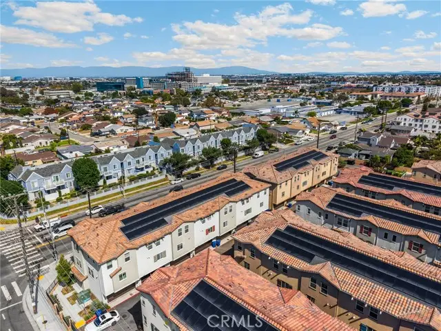 1291 Bonnet Way, Torrance, CA 90502 - Image #3