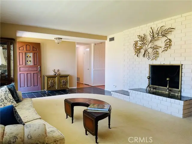 220 Olinda Avenue, La Habra, CA 90631 - Image #2