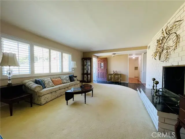 220 Olinda Avenue, La Habra, CA 90631 - Image #3