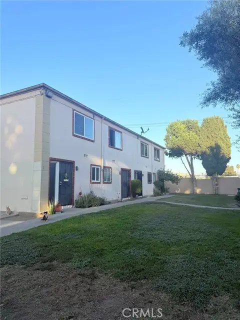 1000 E Bishop Street #M2, Santa Ana, CA 92701 - Image #2