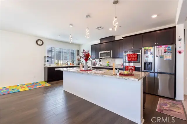 6594 June Mountain Way, Jurupa Valley, CA 92509 - Image #3